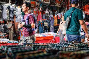 BIB: 
                            <button type="button" onclick="openModal(25553652)" class="btn btn-primary btn-sm float-right btn-popup" data-toggle="modal" data-target=".modal-high-quality">
                        <i class="fas fa-shopping-cart"></i> Add to Cart
                    </button>
                                            <button type="button" onclick="isThisMe(25553652, true)" class="btn btn-success btn-sm float-right btn-popup btn-isme hidden" data-toggle="tooltip" data-placement="bottom" title="นี่คือรูปของคุณใช่ไหม คลิกที่นี่เพื่อเอาเข้าอัลบั้ม">
                        <i class="fas fa-plus"></i> Add to album
                    </button>
                    <button type="button" onclick="isThisMe(25553652, false)" class="btn btn-warning btn-sm float-right btn-popup btn-isnotme hidden">
                        <i class="fas fa-ban"></i> Remove from album
                    </button>